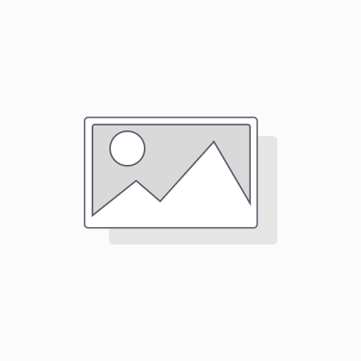 [0] فقه الحيــاء
